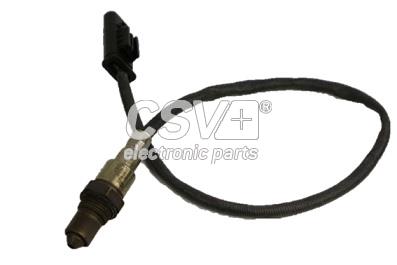 CSL2525C
