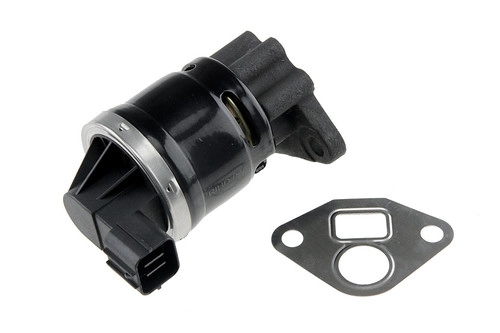 CGR5130