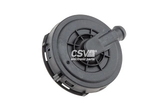 CRV2607