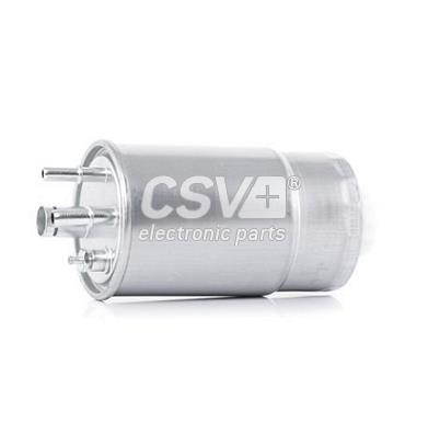 CFC4830