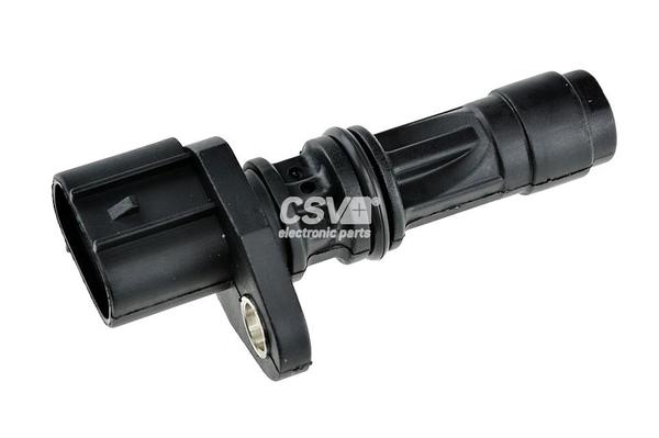 CSR9533