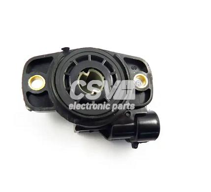 CPM9122