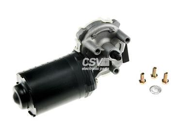 CML0030