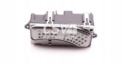 CRV6034