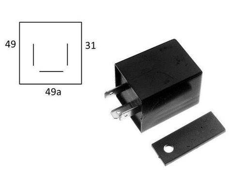 CRI4005