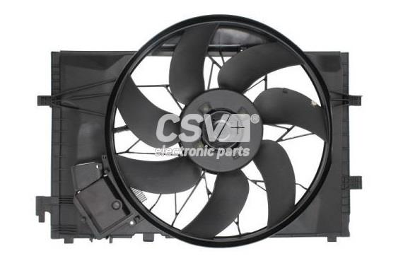 CRV2293