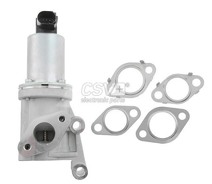 CGR5062C