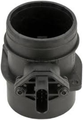 CSM8071