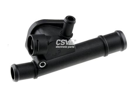 CBR3122