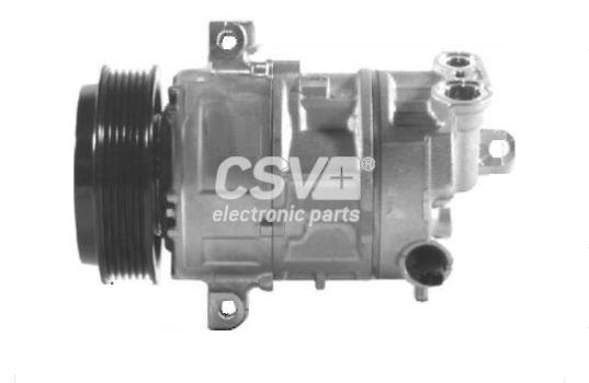 CAA5166