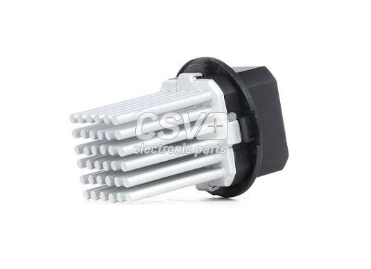 CRV6012