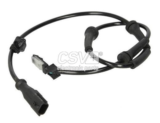 CSG9897