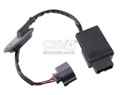 CRB2150
