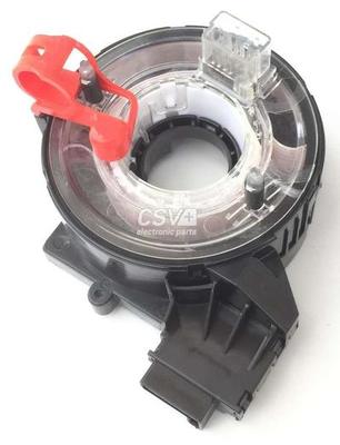 CAV1042