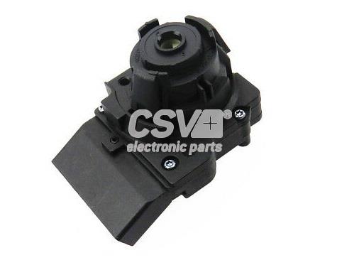 CIE4019