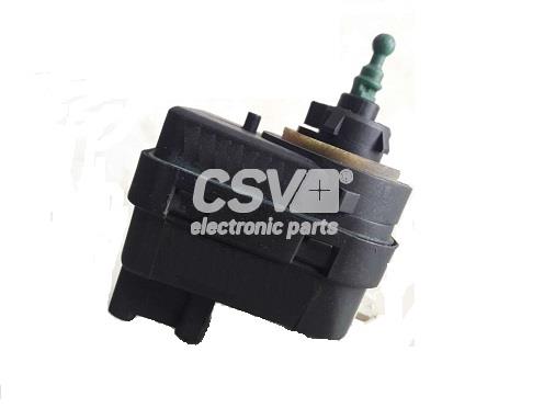 CRF5343