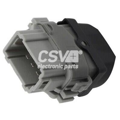 CIE6181