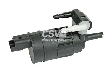 CBL5040
