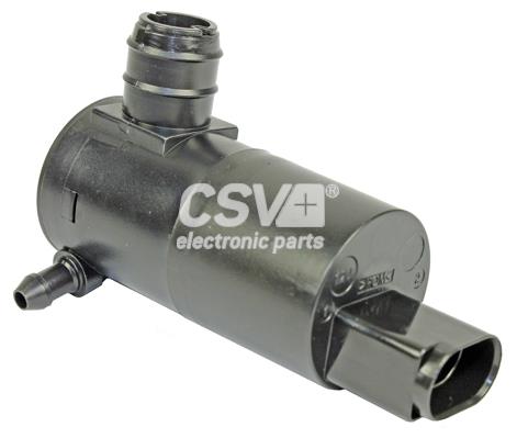 CBL5075