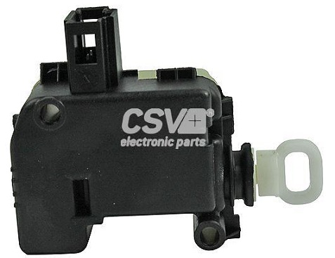 CAC3095