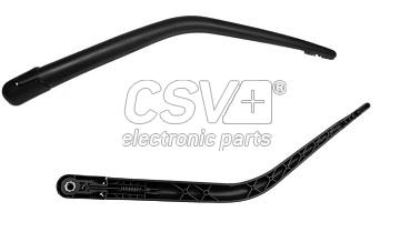 CRV0359