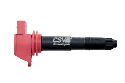 CBE5453