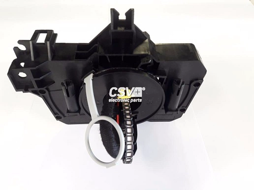 CAV1152