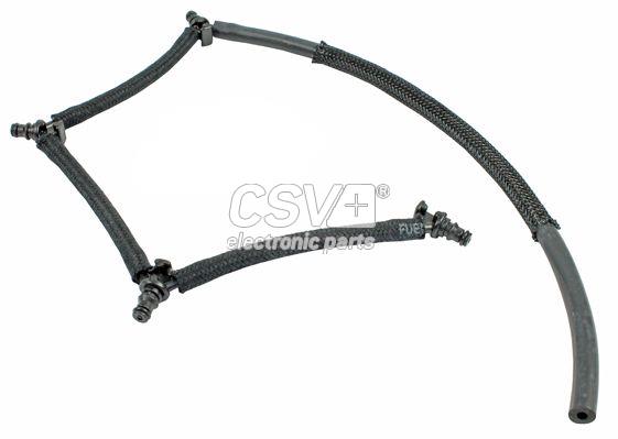 CTF6010C