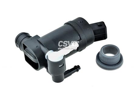 CBL5106