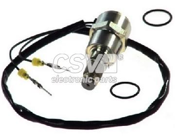 CVI4010