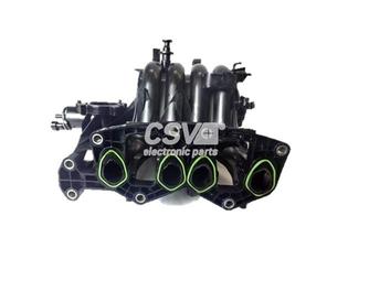 CCA9009