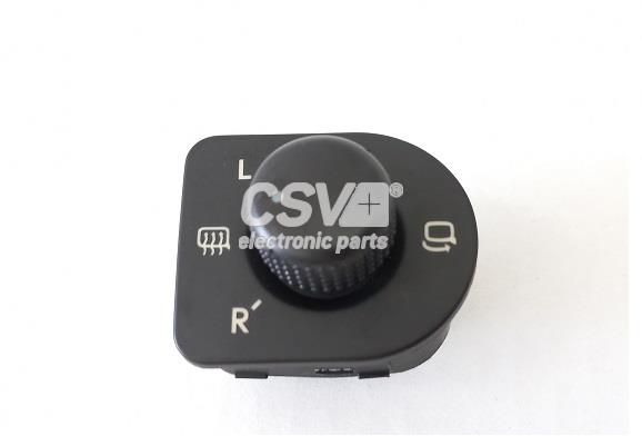 CIE6398