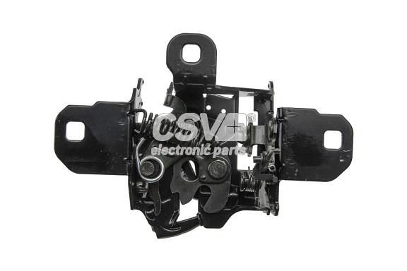 CAC9194