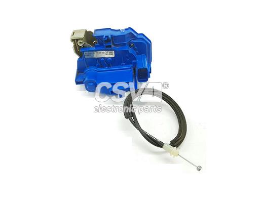 CAC3212