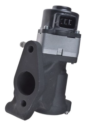 CGR4945