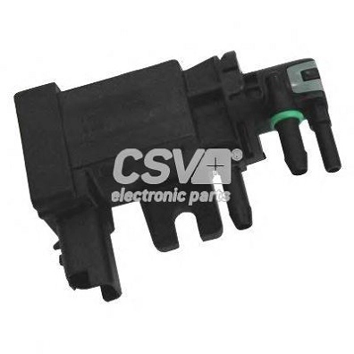 CEV4867