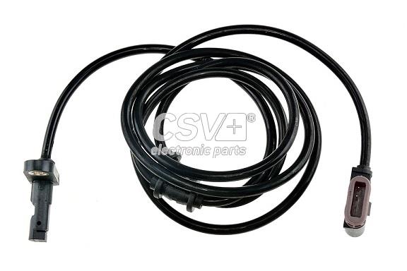 CSG9779