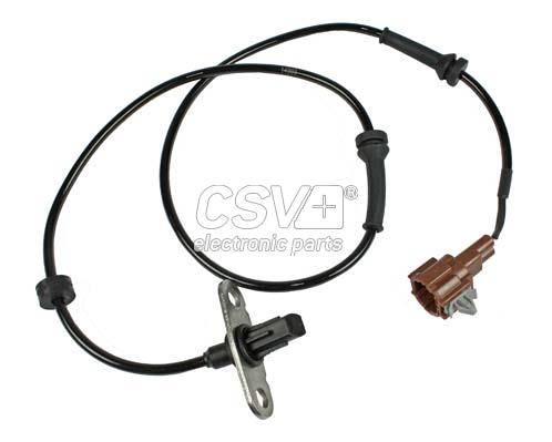 CSG1257C