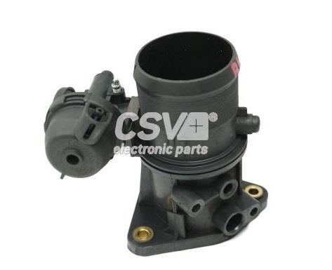 CCM8256