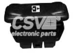 CIE6046
