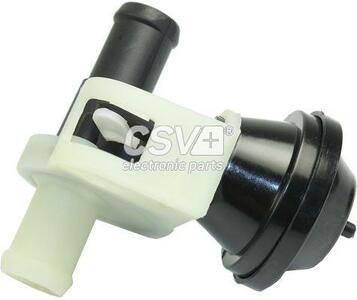 CVC4080