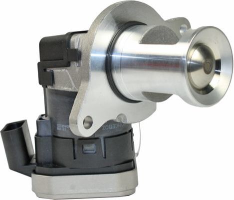 CGR4894