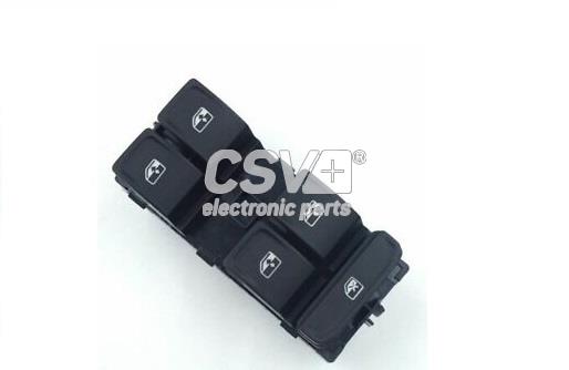 CIE6482