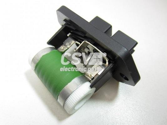 CRV9079