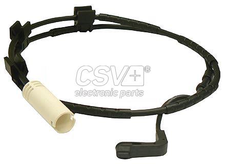 CDF2085
