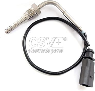 CST2232