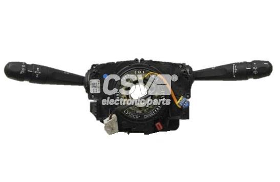 CCD1236