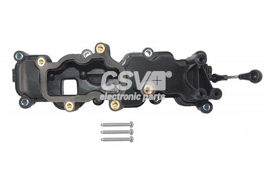 CCA8405