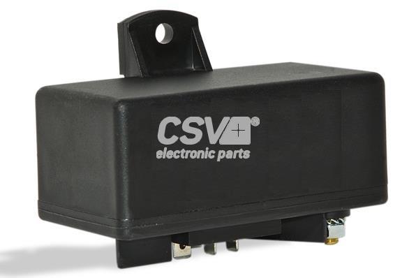 CRP4045