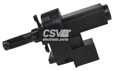 CIL0092